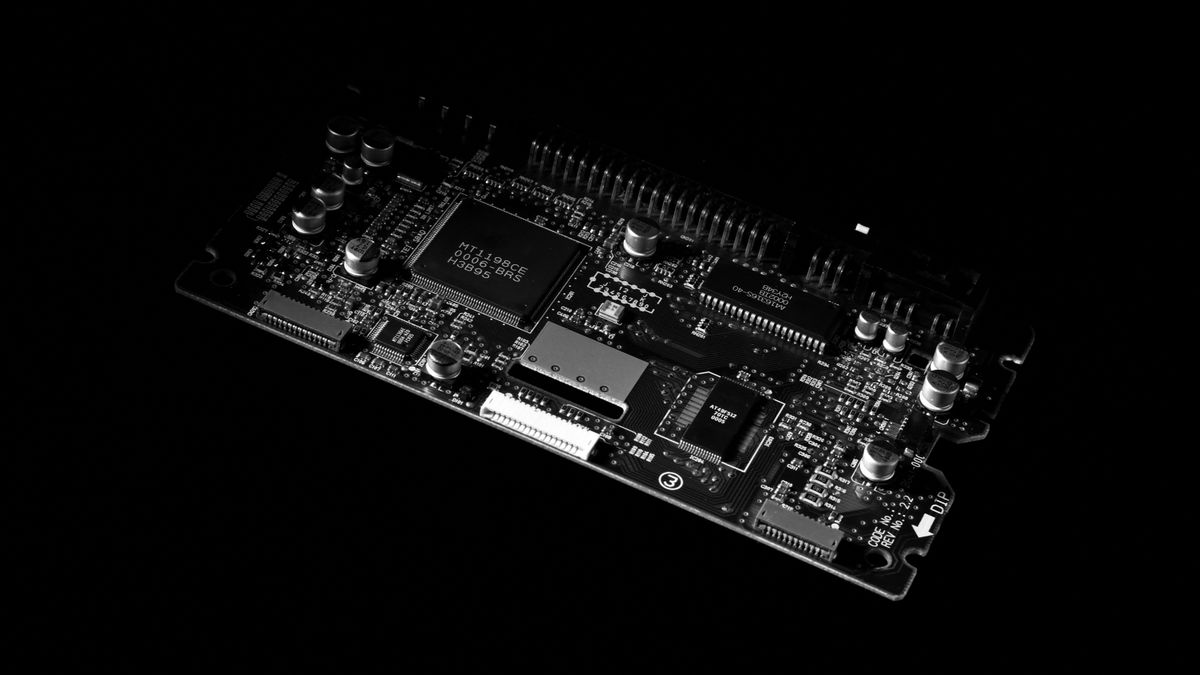 s1mple：我事先都不知道electroNic被BC.G战队移出阵容
